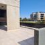 Condominium 3 chambre à vendre à Rosario, Santa Fe, Rosario