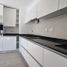 Condominium 3 chambre à vendre à Rosario, Santa Fe, Rosario