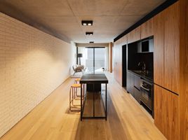 2 Schlafzimmer Wohnung zu verkaufen in Federal Capital, Buenos Aires, Federal Capital