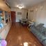 3 Schlafzimmer Wohnung zu verkaufen in Federal Capital, Buenos Aires, Federal Capital, Buenos Aires