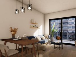 1 Habitación Apartamento en venta en Rosario, Santa Fe, Rosario