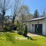 3 Habitación Villa en venta en Moreno, Buenos Aires, Moreno