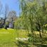 3 Habitación Villa en venta en Moreno, Buenos Aires, Moreno