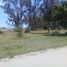  Land for sale in General Alvarado, Buenos Aires, General Alvarado