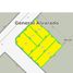  Land for sale in General Alvarado, Buenos Aires, General Alvarado