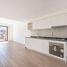 2 Schlafzimmer Appartement zu verkaufen in Federal Capital, Buenos Aires, Federal Capital