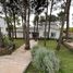 4 Bedroom House for sale in La Costa, Buenos Aires, La Costa