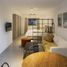 Estudio Apartamento en venta en Capital Federal, Buenos Aires, Capital Federal, Buenos Aires