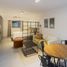 Estudio Apartamento en venta en Capital Federal, Buenos Aires, Capital Federal, Buenos Aires