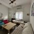 4 Schlafzimmer Haus zu verkaufen in San Fernando 2, Buenos Aires, San Fernando 2