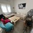 4 Schlafzimmer Haus zu verkaufen in San Fernando 2, Buenos Aires, San Fernando 2