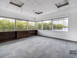 71 m² Office for rent in Buenos Aires, Capital Federal, Buenos Aires