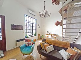 4 Bedroom Condo for sale in Buenos Aires, Federal Capital, Buenos Aires