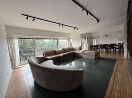 3 Habitación Apartamento en venta en Capital Federal, Buenos Aires, Capital Federal