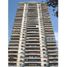 3 Habitación Apartamento en venta en Capital Federal, Buenos Aires, Capital Federal