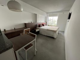 Studio Apartment for sale in Rosario, Santa Fe, Rosario