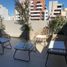 1 Bedroom Apartment for rent in Abasto de Buenos Aires, Federal Capital, Federal Capital