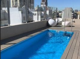 1 Schlafzimmer Appartement zu vermieten in Abasto de Buenos Aires, Federal Capital, Federal Capital