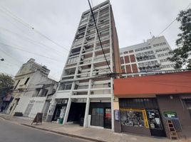 2 Habitación Apartamento en venta en Santa Fe, Rosario, Santa Fe