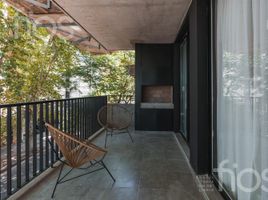 Estudio Apartamento en venta en Rosario, Santa Fe, Rosario