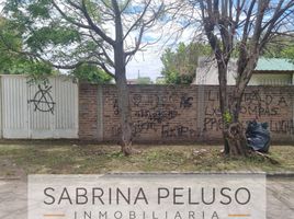  Grundstück zu verkaufen in Moron, Buenos Aires, Moron