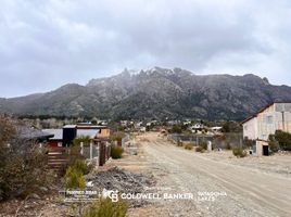  Terreno (Parcela) en venta en Rio Negro, Bariloche, Rio Negro