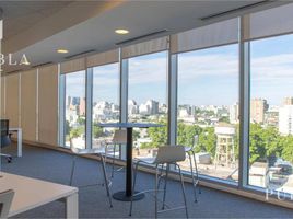 300 m² Office for rent in Buenos Aires, Capital Federal, Buenos Aires