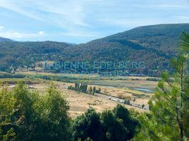  Terreno (Parcela) en venta en Lacar, Neuquen, Lacar