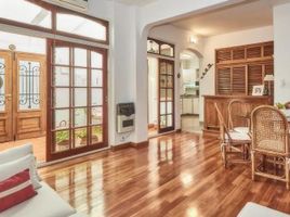 4 Habitación Departamento en venta en Buenos Aires, Capital Federal, Buenos Aires