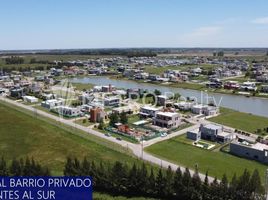  Land for sale in San Vicente, Buenos Aires, San Vicente