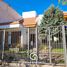 3 Schlafzimmer Haus zu verkaufen in Confluencia, Neuquen, Confluencia, Neuquen