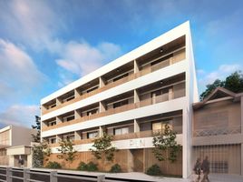 Studio Apartment for sale in San Isidro Buenos Aires, San Isidro