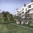 Studio Apartment for sale in San Isidro Buenos Aires, San Isidro