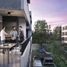 Studio Apartment for sale in San Isidro Buenos Aires, San Isidro