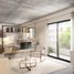 Studio Apartment for sale in San Isidro Buenos Aires, San Isidro