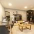 1 Schlafzimmer Wohnung zu vermieten in Federal Capital, Buenos Aires, Federal Capital, Buenos Aires