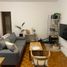 Condominium 1 chambre à louer à Federal Capital, Buenos Aires, Federal Capital, Buenos Aires