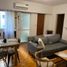 Condominium 1 chambre à louer à Federal Capital, Buenos Aires, Federal Capital, Buenos Aires