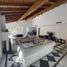5 Schlafzimmer Villa zu verkaufen in Pilar, Buenos Aires, Pilar