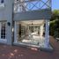 5 Schlafzimmer Villa zu verkaufen in Pilar, Buenos Aires, Pilar