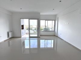 2 Habitación Departamento en venta en La Plata, Buenos Aires, La Plata