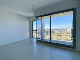 1 Bedroom Apartment for sale in Alto Rosario Shopping, Rosario, Rosario