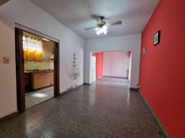 1 Habitación Apartamento en venta en Lanús, Buenos Aires, Lanús