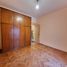 1 Habitación Apartamento en venta en Lanús, Buenos Aires, Lanús