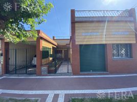 2 Habitación Casa en venta en Avellaneda, Buenos Aires, Avellaneda