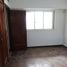 2 Habitación Departamento en venta en La Plata, Buenos Aires, La Plata