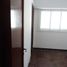 2 Habitación Departamento en venta en La Plata, Buenos Aires, La Plata