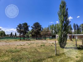  Terreno (Parcela) en venta en Confluencia, Neuquen, Confluencia