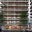 Condominium 3 chambre à vendre à Federal Capital, Buenos Aires, Federal Capital