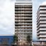 Condominium 3 chambre à vendre à Federal Capital, Buenos Aires, Federal Capital